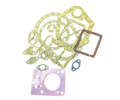 VEH19344 KIT/OVERHAUL 3.5HP (LISTER