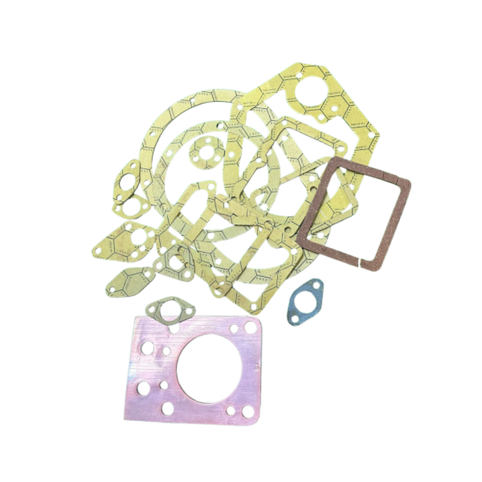 VEH19344 KIT/OVERHAUL 3.5HP (LISTER