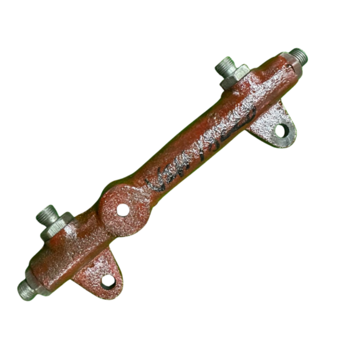 VEH18228 PIPE/OIL DISTRIBUTION #574