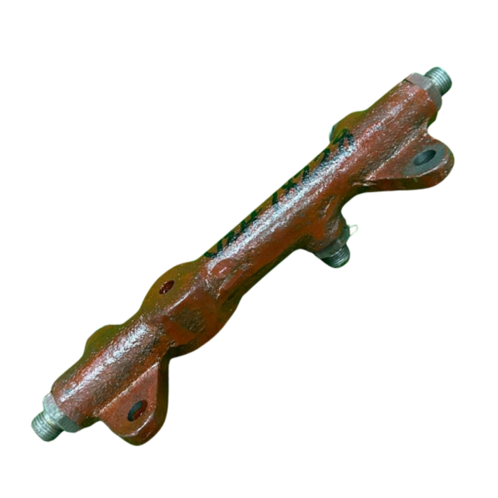 VEH18228 PIPE/OIL DISTRIBUTION #574