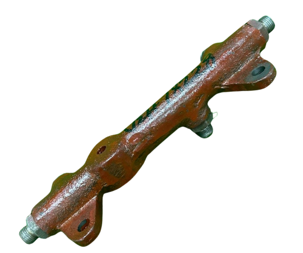 VEH18228 PIPE/OIL DISTRIBUTION #574