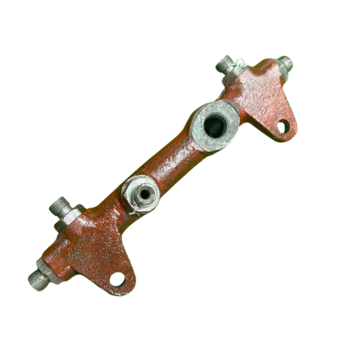 VEH18228 PIPE/OIL DISTRIBUTION #574