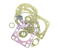 VEH14773 KIT/OVERHAUL JOINT 6/1