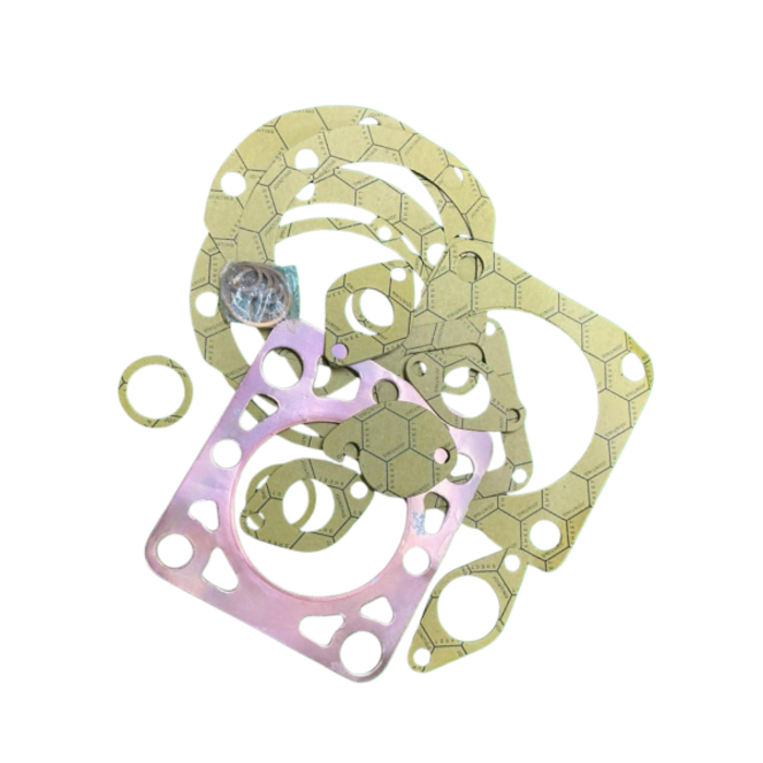 VEH14773 KIT/OVERHAUL JOINT 6/1