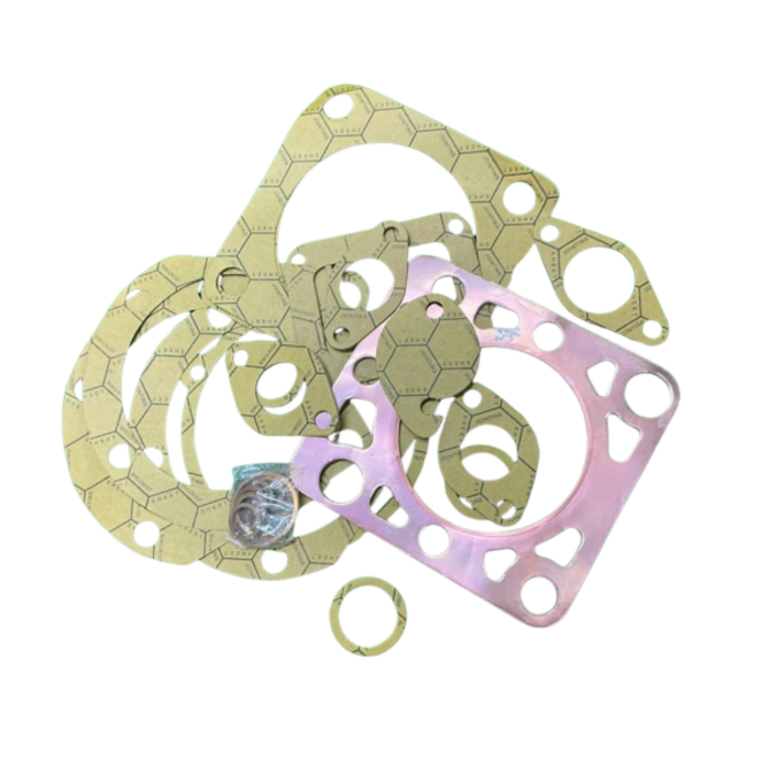 VEH14773 KIT/OVERHAUL JOINT 6/1