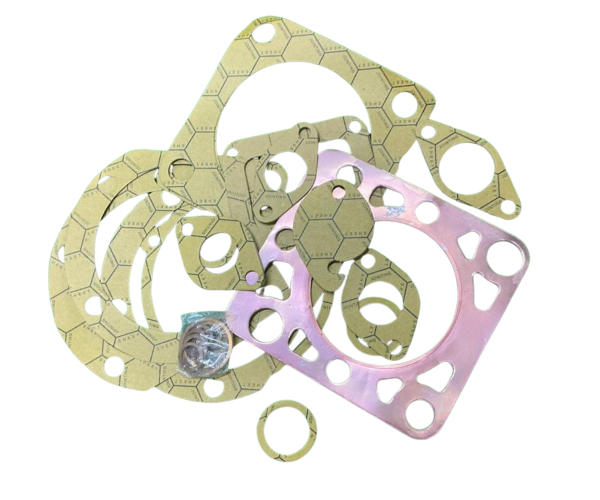 VEH14773 KIT/OVERHAUL JOINT 6/1