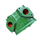 VEH14750 HEAD/CYLINDER -COMPLETE 7HOLE
