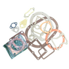 VEH11988 3.5HP GASKET KIT 85MM