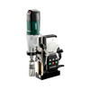 METABO IND6011/ MAG 50 * MAGNETIC CORE DRILL UNIT1200WATT 110V 11.9AMP 600636620
