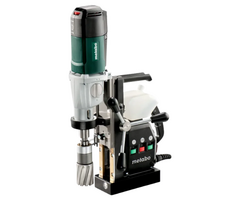 METABO IND6011/ MAG 50 * MAGNETIC CORE DRILL UNIT1200WATT 110V 11.9AMP 600636620
