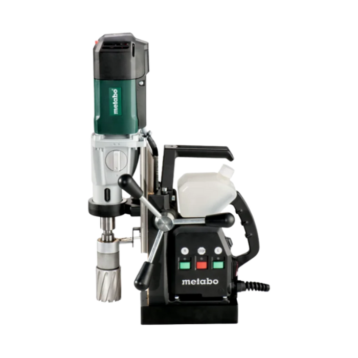 METABO IND6011/ MAG 50 * MAGNETIC CORE DRILL UNIT/ 600636620