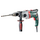 IND6012/ SBEV 1000-2 IMPACT DRILL 1/2'' 110V 9.0AMP/ 600783620