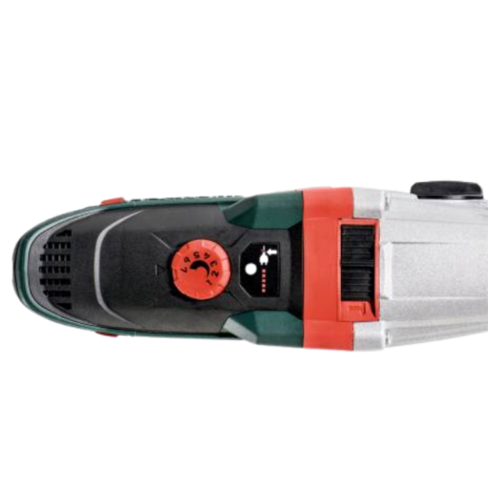 METABO IND6012/ SBEV 1000-2 IMPACT DRILL/ 600783620