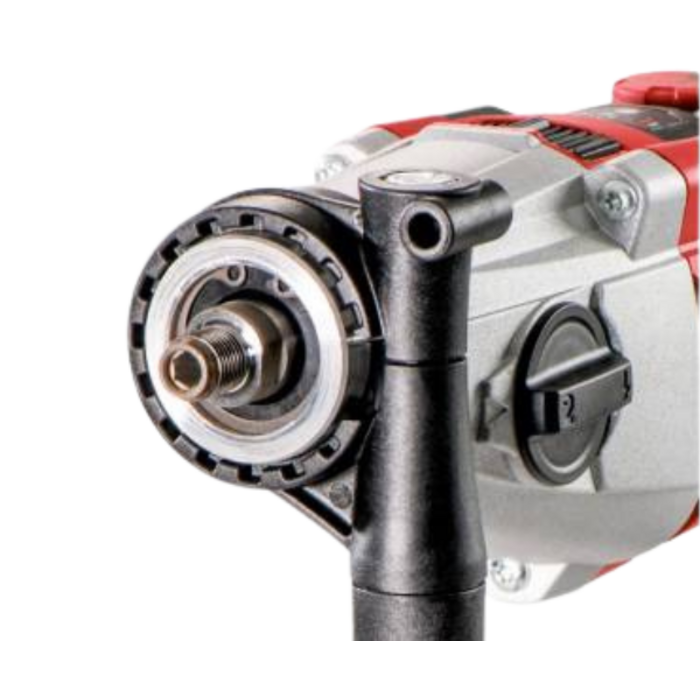 METABO IND6012/ SBEV 1000-2 IMPACT DRILL/ 600783620