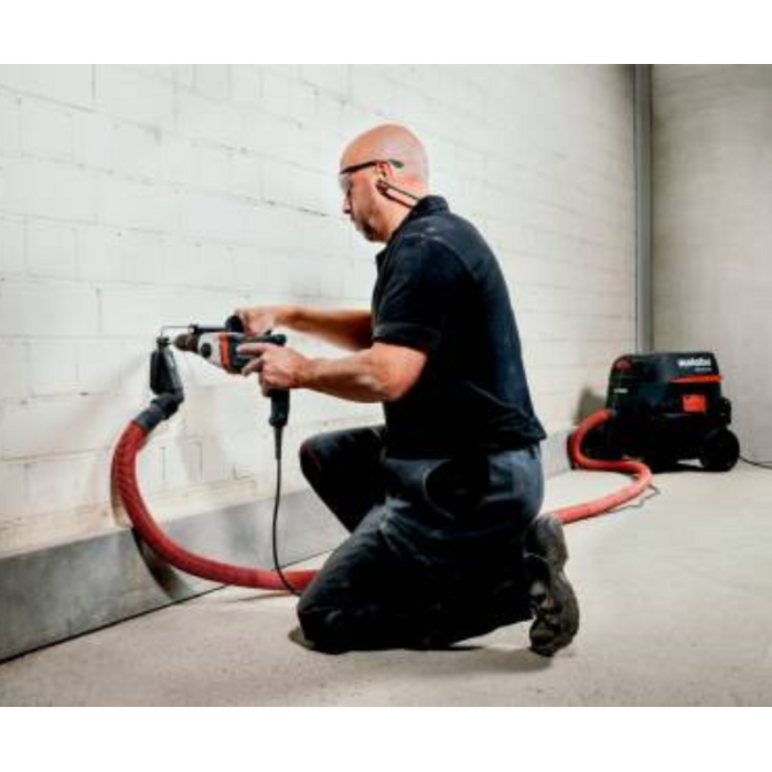 METABO IND6012/ SBEV 1000-2 IMPACT DRILL/ 600783620