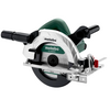 METABO IND6013/ KS 190 CIRCULAR SAW / 602364420