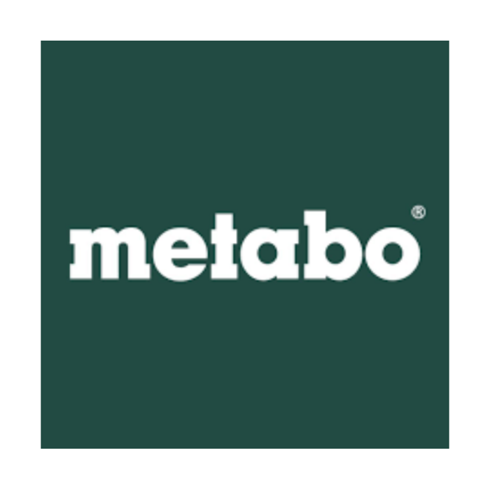 METABO IND6013/ KS 190 CIRCULAR SAW / 602364420