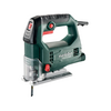 METABO IND6014/ STEB 65 QUICK JIG SAW /601030420