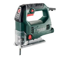 METABO IND6014/ STEB 65 QUICK JIG SAW 110V 60HZ/601030420