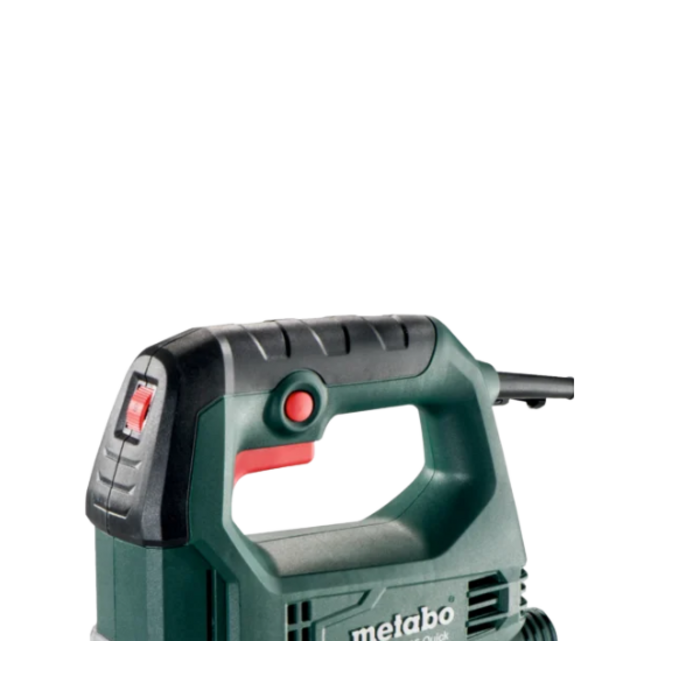 METABO IND6014/ STEB 65 QUICK JIG SAW 110V 60HZ/601030420