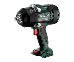 METABO HAR10017/SUPERFAST CHARGER SC55, 12-36V, USA/CND/627046000