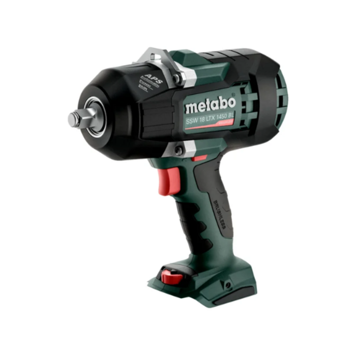 METABO HAR10017/SUPERFAST CHARGER SC55, 12-36V, USA/CND/627046000