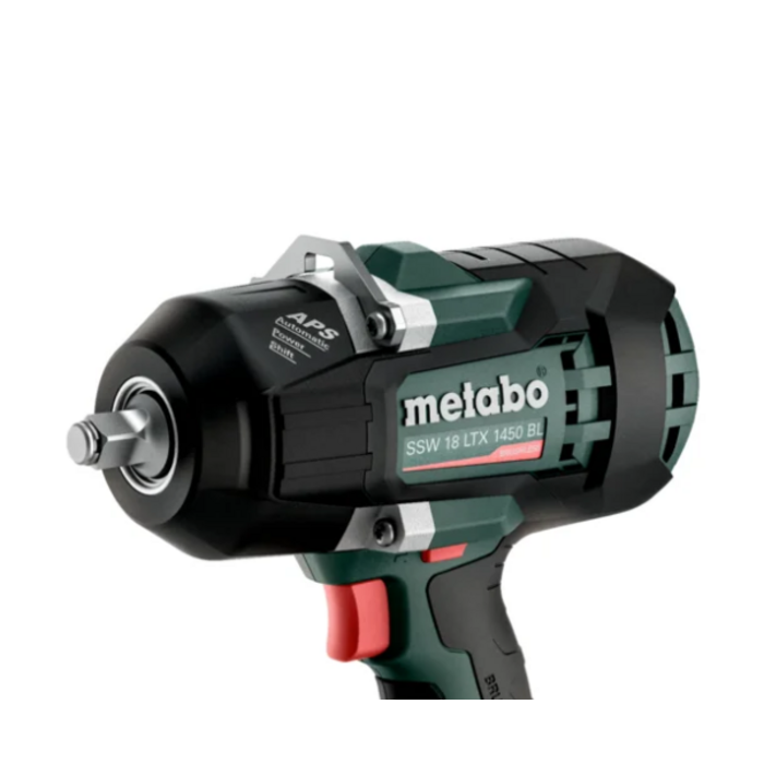 METABO HAR10017/SUPERFAST CHARGER SC55, 12-36V, USA/CND/627046000