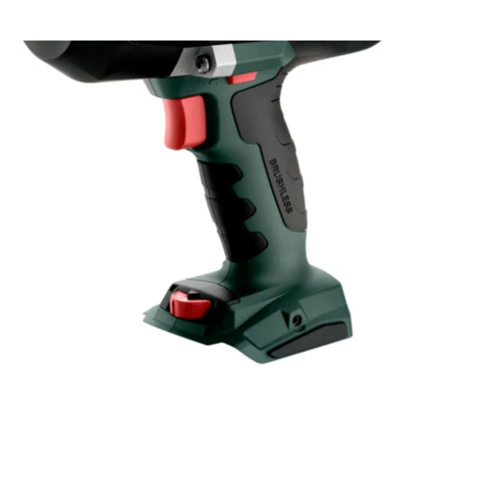 METABO HAR10017/SUPERFAST CHARGER SC55, 12-36V, USA/CND/627046000