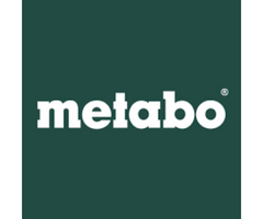 METABO HAR10017/SUPERFAST CHARGER SC55, 12-36V, USA/CND/627046000