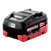 METABO HAR10018/LiHD BATTERY PACK 18V -5.5AH/625368000