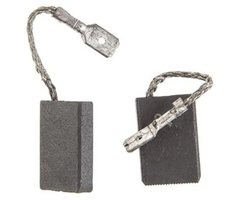 METABO VEH24865/CARBON BRUSH SET,230V/316045570