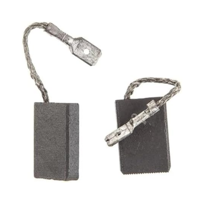 METABO VEH24865/CARBON BRUSH SET,230V/316045570