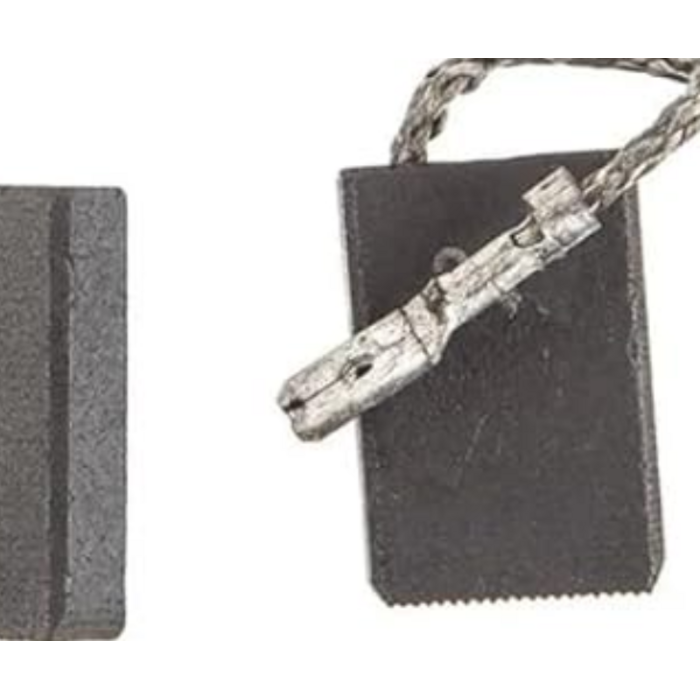 METABO VEH24865/CARBON BRUSH SET,230V/316045570