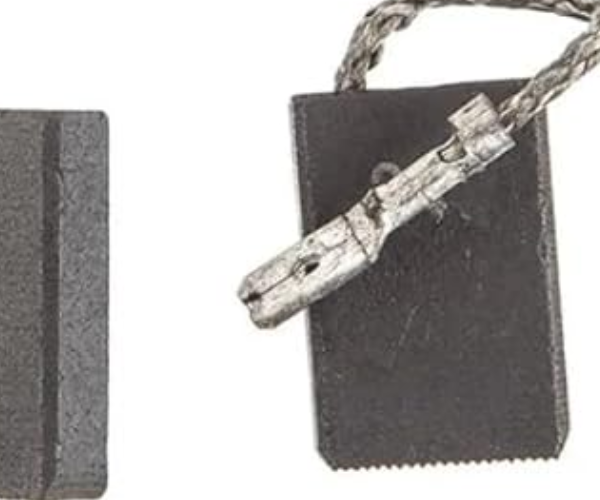 METABO VEH24865/CARBON BRUSH SET,230V/316045570