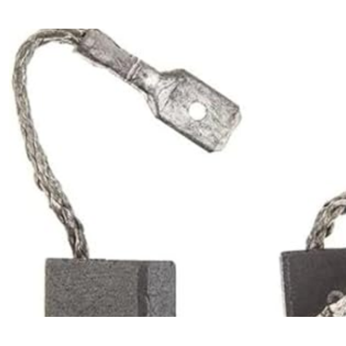 METABO VEH24865/CARBON BRUSH SET,230V/316045570