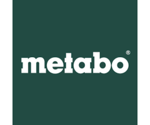 METABO VEH24865/ METABO CARBON BRUSH SET,230V/316045570