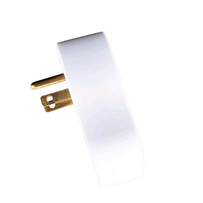 ELE6552/ AMERICA TYPE SOCKET