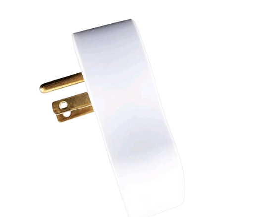 ELE6552/ AMERICA TYPE SOCKET