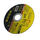 HAR9917/4 1/2"+/3/64''+7/8''METAL CUTTING DISC