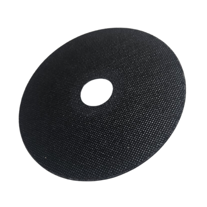 HAR9917/4 1/2"+/3/64''+7/8''METAL CUTTING DISC