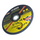 HAR9918/7“+1/16''+7/8'' METAL CUTTING DISC--50PCS PER BOX