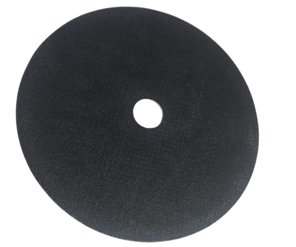 HAR9918/7“+1/16''+7/8'' METAL CUTTING DISC