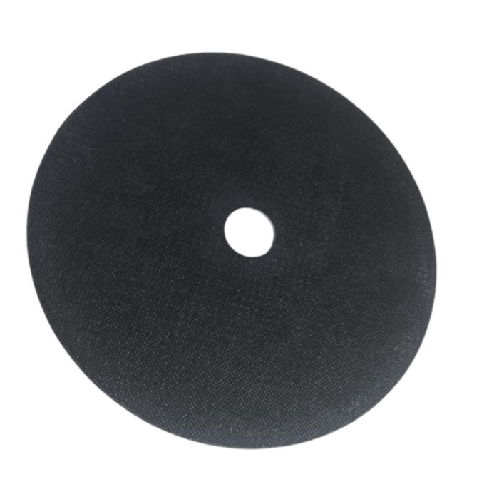 HAR9918/7“+1/16''+7/8'' METAL CUTTING DISC