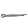 VEH24745/ SPLIT COTTER PIN 3" 80MM 10MM
