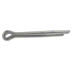 VEH24745/ SPLIT COTTER PIN 3" 80MM 10MM