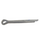VEH24745/ SPLIT COTTER PIN 3" 80MM 10MM