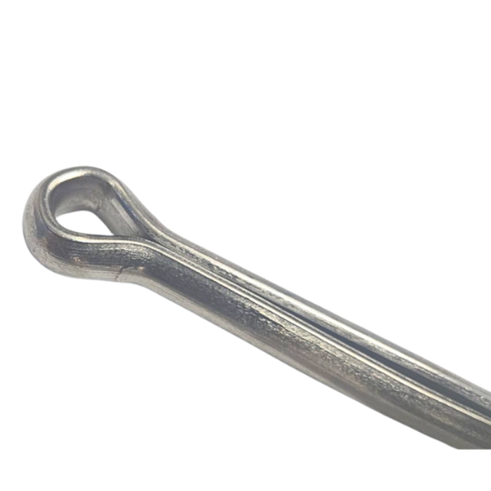 VEH24745/ SPLIT COTTER PIN 3" 80MM 10MM