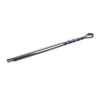 VEH24742/ SPLIT COTTER PIN 3" 80MM 5MM