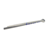 VEH24743/ SPLIT COTTER PIN 3" 80MM 6MM