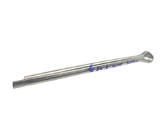 VEH24743/ SPLIT COTTER PIN 3" 80MM 6MM